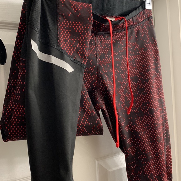 Champion runner set - Picture 2 of 7